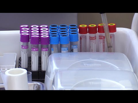 Śląskie społeczeństwo się starzeje 23.01.2023