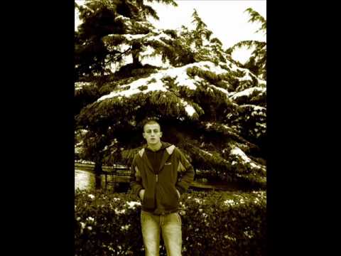 LiTroLi ft FiTiLi - Kallet veni.wmv