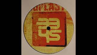 TDN - Why (Vocal Mix)