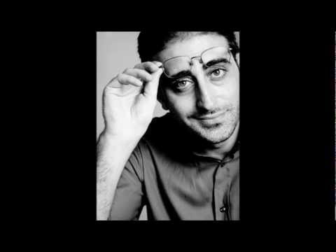 Famiglia Falsaperla | Mala Ruminica | Barzelletta