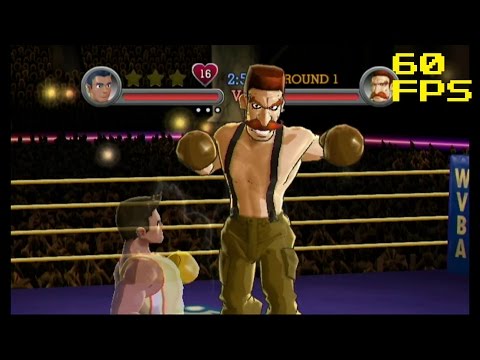 download lagu mp3 mp4 Von Kaiser, download lagu Von Kaiser gratis, unduh video klip Von Kaiser