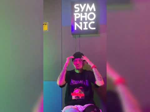 Duzz X Dalua - Pista (prod. Ecologyk) (Prévia)