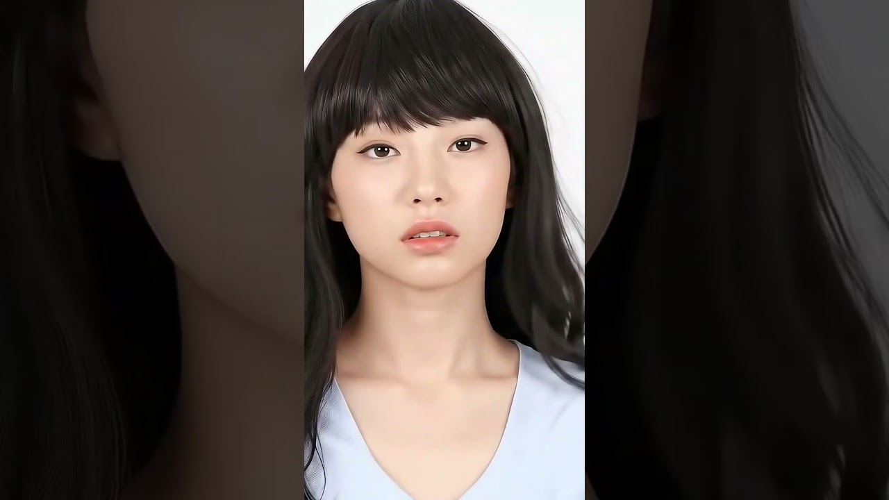 ナチュラルブラック