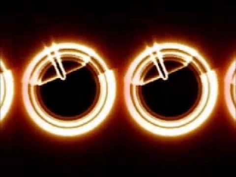 Nilakshy Parina -Black Cat