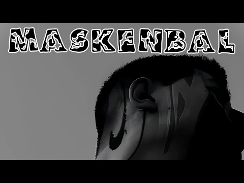 TODOR - MASKENBAL (PROD BY PETROV)