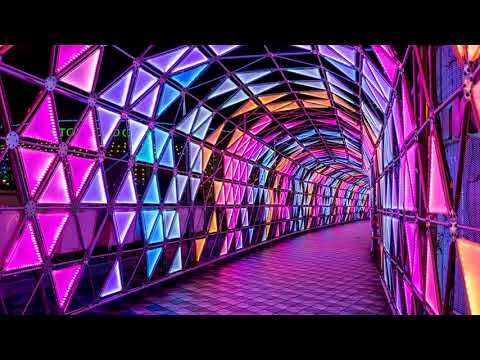 EYUKALIPTUS - SKREMMURD