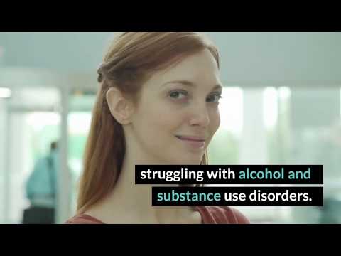 CleanSlate Massachusetts Review - Athol, MA