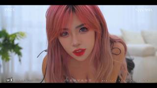 Download lagu Wick x Max Asia ft. Camitie - Servant | Hot Asian Maid x Gravure Vibes mp3