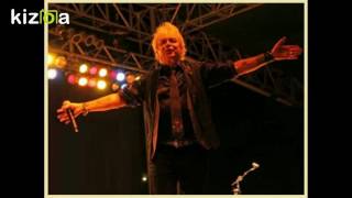 RUSSELL HITCHCOCK - The Sun Ain&#39;t Gonna Shine Anymore