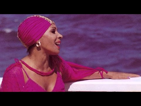 Bridge Over Troubled Water video