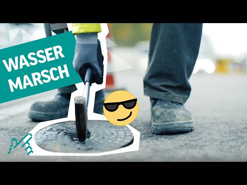 Anlagenmechaniker Versorgungstechnik (m/w/d) - TWS