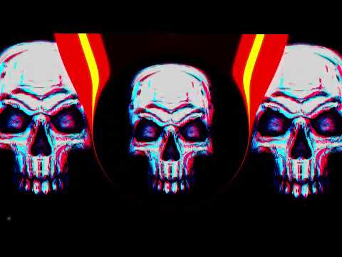 SHADOWRAZE X JZXDX - SKYLINE RYODAN (BASS BOOSTED)