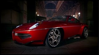 AlfaRomeoDiscoVolante|TopGear|Series21|BBC