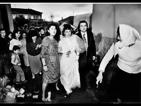 Kujtim Ibrahimi - Hysen Aga