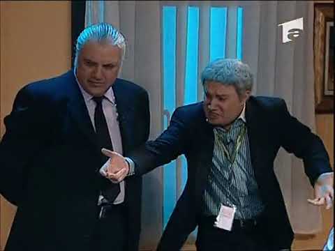 În Puii Mei | SEZONUL 2 | Episodul 7 INTEGRAL