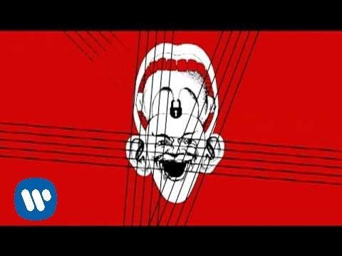 Videoclip de La tropa del rey — Miguel Bosé