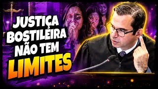 MULTA DE 300 MIL POR FALTA DE MULHERES GERENTES 