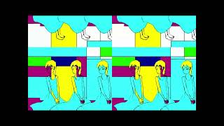 Cover art for 27315_2.1