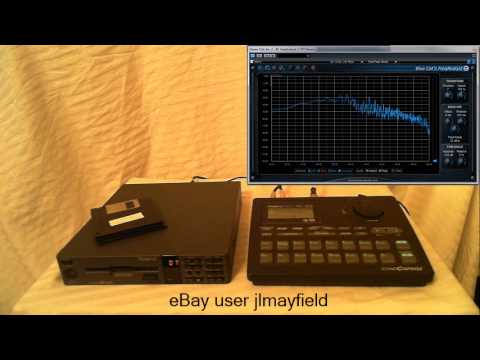 download lagu mp3 mp4 Roland Sound Brush, download lagu Roland Sound Brush gratis, unduh video klip Roland Sound Brush