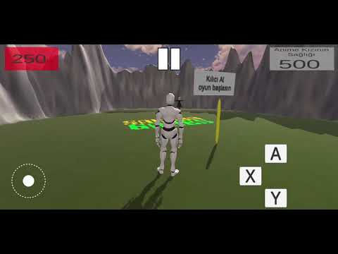 Attack10Animee video thumbnail