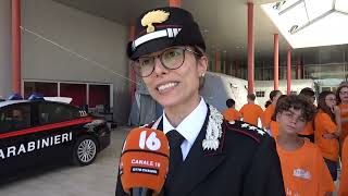 un-incontro-speciale-con-i-carabinieri-al-campo-scuola-della-protezione-civile