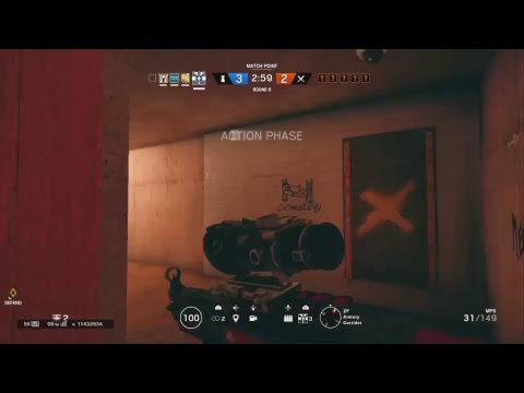 JOONAS PRESENTS: LIFE OF A COPPER 4