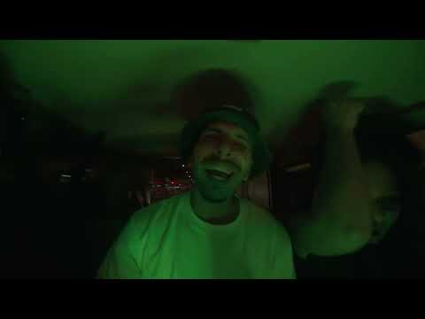 bKIDD - K.T.V/B.A.V (Official Music Video)