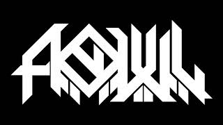 Cover art for Blast Off