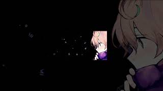 - 「想い」カバー動画フル投稿されてます!見てね〜 #shorts