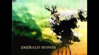 emerald honor - through the cains
