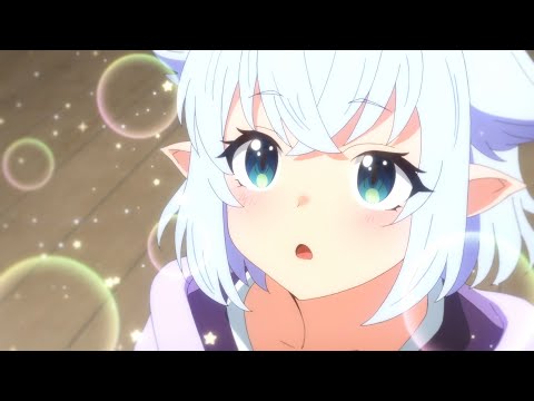 Episode