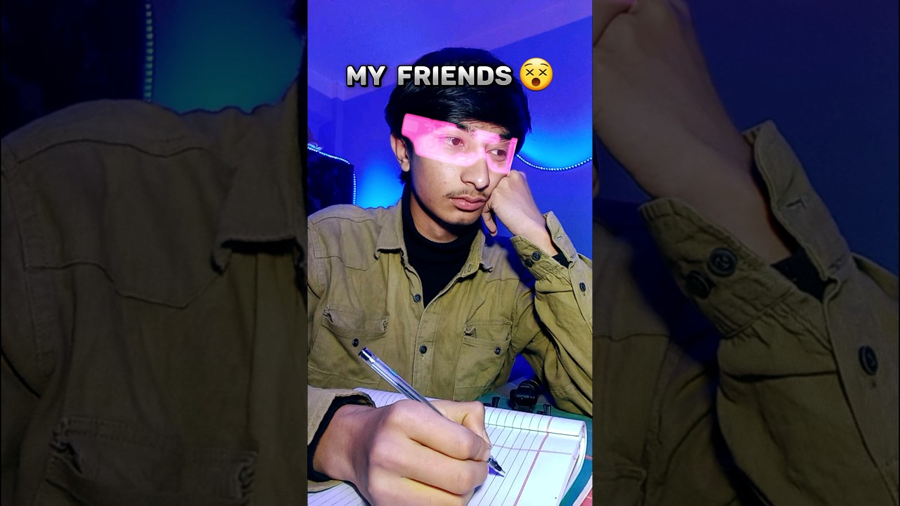 When your signature is awful‼️😵 #youtube #shorts #funny #relateable #memes