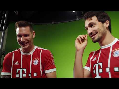 Juniors Cup Allianz-Berger Aschaffenburg