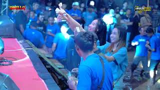 Download lagu TIRANI - LUSYANA JELITA || ADELLA Live TEXIPOC Wonokerto Pekalongan mp3