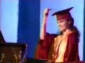 Felicity 1998 Promo Coming This Fall