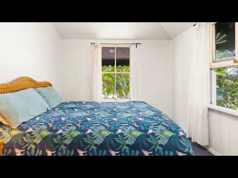 11 Bradley Street, Dayboro, QLD 4521, 3房, 1浴, House
