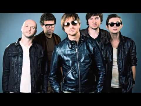 С.К.А.Й. - Не забувай 2016 Премьера песни!