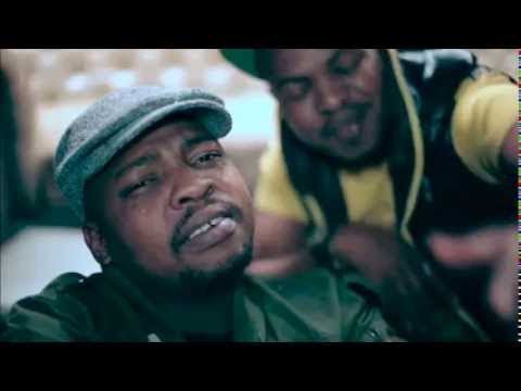 Tupengo ft Uhuru - Sowey (NEW OFFICIAL 2015)