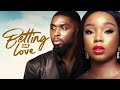 BETTING ON LOVE Nigerian Movies Latest Full Movies