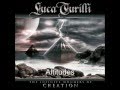 Luca Turilli - The Infinite Wonders of Creation (Full ...