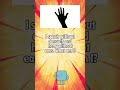 Silent Speaker Riddle