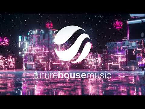 Quarterhead & SESA - You Will See (Extended Mix)