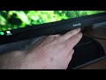 Monitorius Philips 241B8QJEB/00 23.8 ", IPS, FHD, 1920 x 1080 pikselių, 16:9, 5 ms, 250 cd/m², Juodas