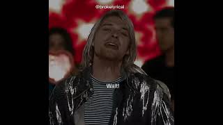 Nirvana - Heart-Shaped Box (Lyrics)