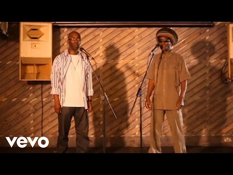 Lee Mortimer - Fi Come Dance