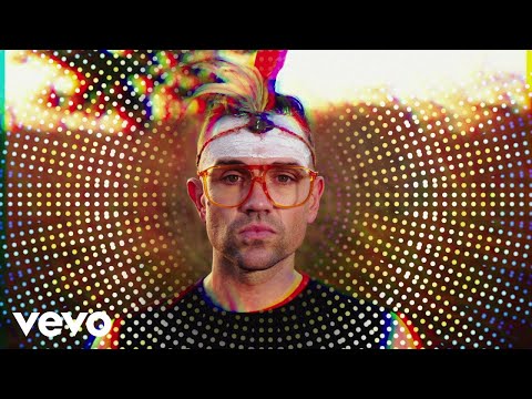 Mitch Tambo - Yugal Yulu-gi (Visualiser)