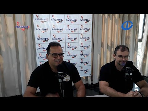 Denarius: falta de capacitação compromete o desenvolvimento do país