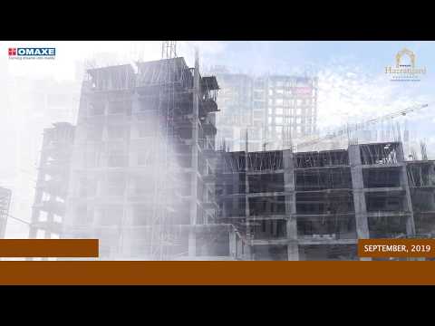 Walkthrough Walkthrough