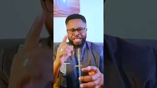 Download lagu Prayer to start your day mp3