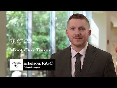 Dr. Sara May, Allergy and Immunology